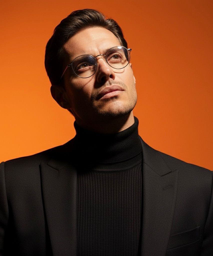 Dr. Mahmoud Bravo educational programs